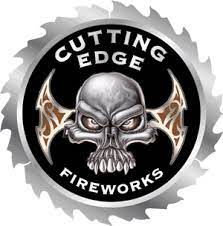 CuttingEdgeFireworks