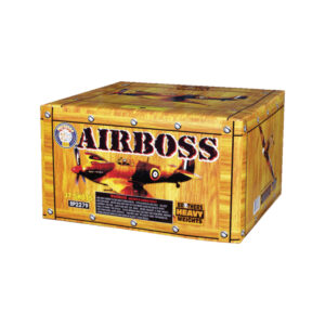 Air Boss