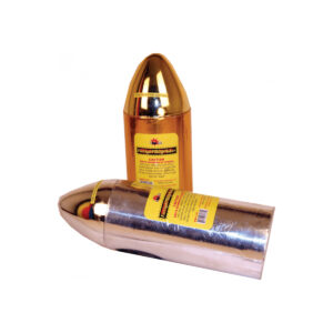 Foreign Policy Maker