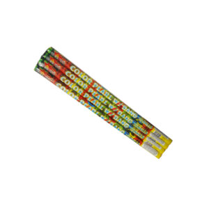 Color Pearl w/ Bang 5 ball