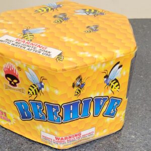 Bee Hive