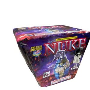 Nuke