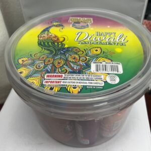 Happy Diwali asst #1