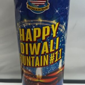 Happy Diwalii #11