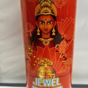 Jewel Pots Happy Dawali #10