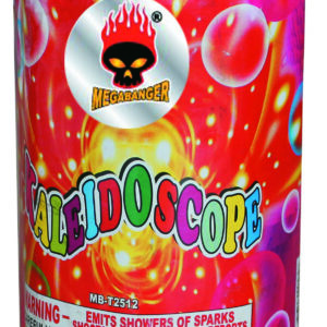 Kaleidoscope