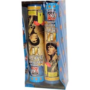 Paratrooper in Action 11