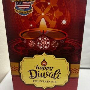 Happy Diwali #14