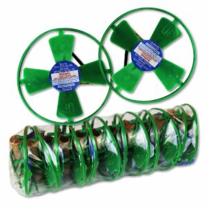 Artificial Satellite