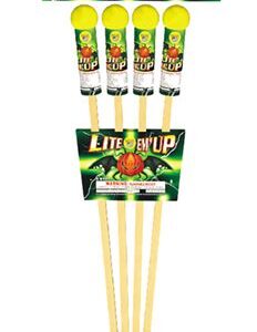 Lite 'Em Up