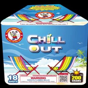 Chill Out