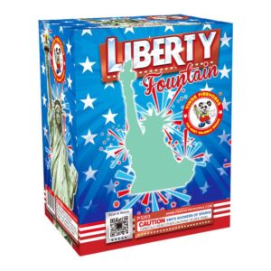 Liberty